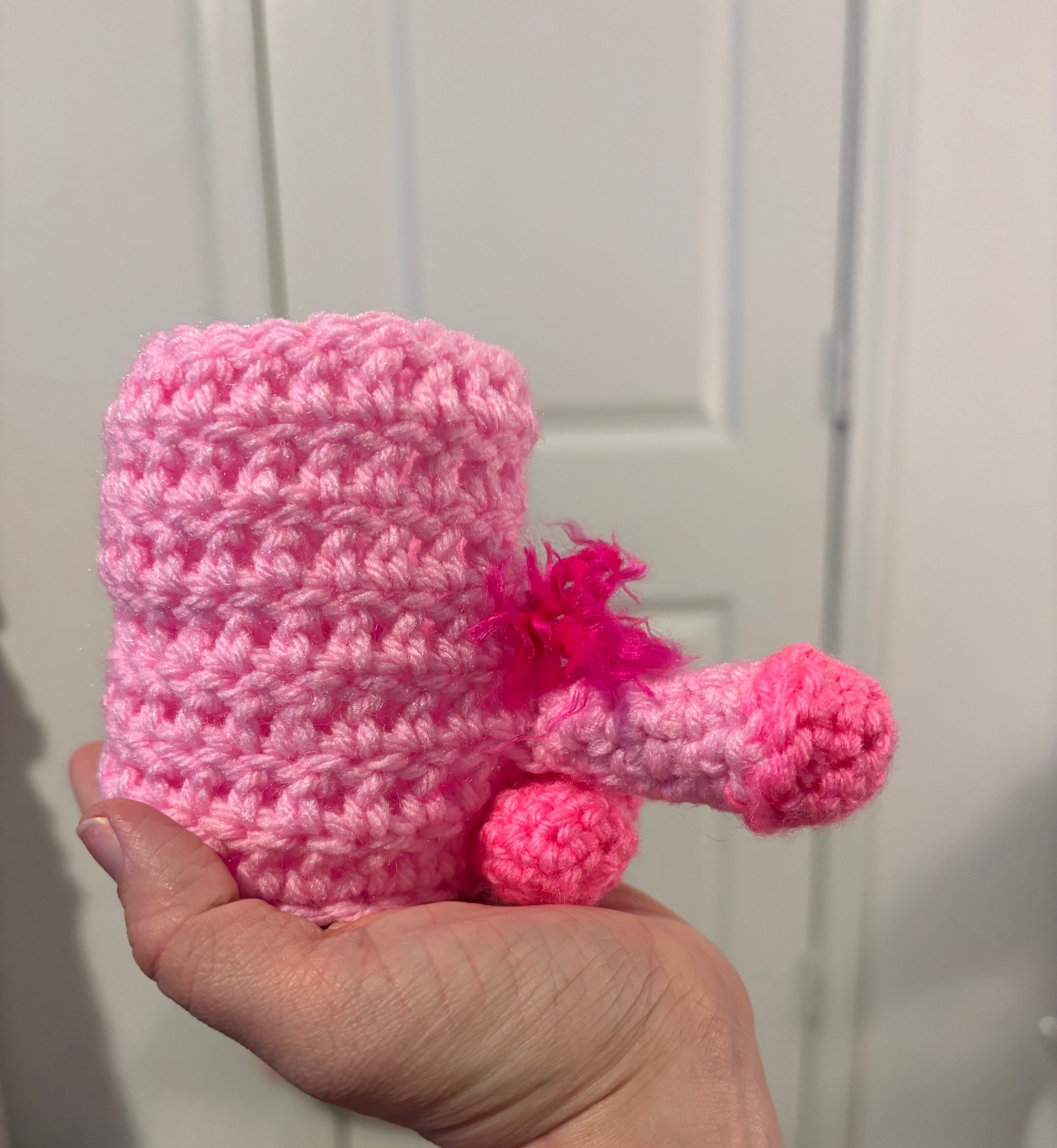 Penis Koozie