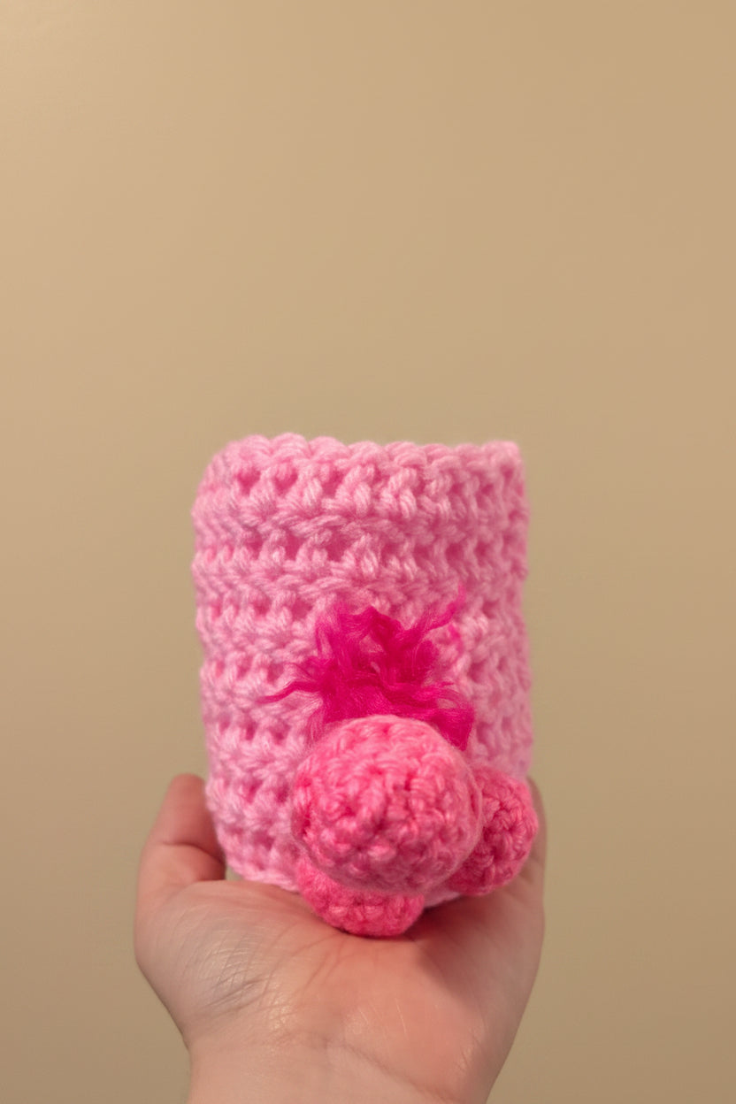 Penis Koozie