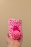 Penis Koozie