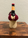 Boobzie Koozie