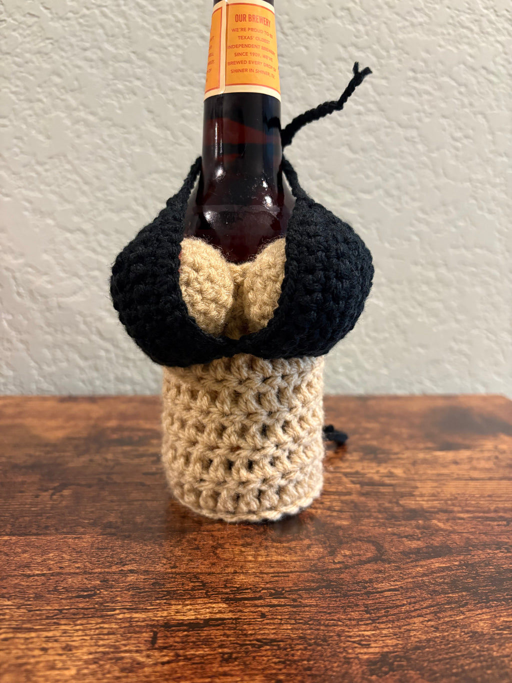Boobzie Koozie